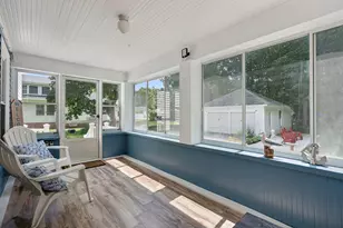 14 Yarmouth Rd, Gray, ME 04039 - Photo 54