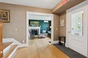 14 Yarmouth Rd, Gray, ME 04039 - Photo 16