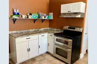 14 Yarmouth Road, Gray, ME 04039 - Photo 32