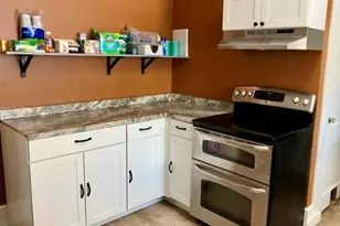 14 Yarmouth Rd, Gray, ME 04039 - Photo 32