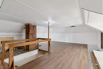 14 Yarmouth Road, Gray, ME 04039 - Photo 52