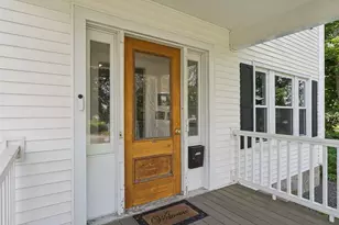 14 Yarmouth Rd, Gray, ME 04039 - Photo 14