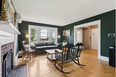 14 Yarmouth Road, Gray, ME 04039 - Photo 22