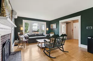 14 Yarmouth Rd, Gray, ME 04039 - Photo 22