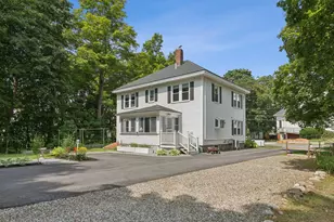 14 Yarmouth Rd, Gray, ME 04039 - Photo 4