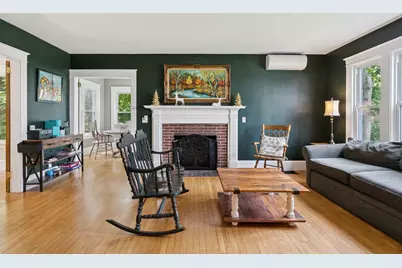 14 Yarmouth Road, Gray, ME 04039 - Photo 20