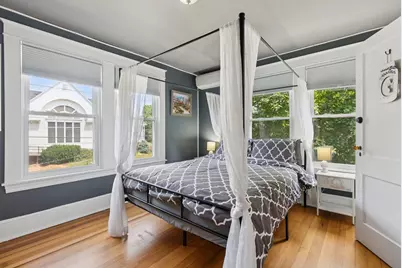 14 Yarmouth Road, Gray, ME 04039 - Photo 38