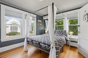 14 Yarmouth Rd, Gray, ME 04039 - Photo 38