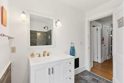 14 Yarmouth Road, Gray, ME 04039 - Photo 50