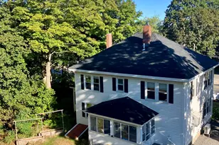 14 Yarmouth Rd, Gray, ME 04039 - Photo 56