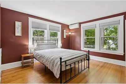 14 Yarmouth Road, Gray, ME 04039 - Photo 44