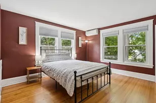 14 Yarmouth Rd, Gray, ME 04039 - Photo 44