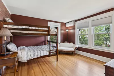 14 Yarmouth Road, Gray, ME 04039 - Photo 42