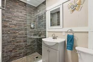 14 Yarmouth Rd, Gray, ME 04039 - Photo 36