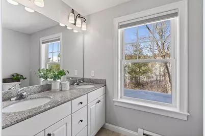 56 Drowne Road, Cumberland, ME 04021 - Photo 26