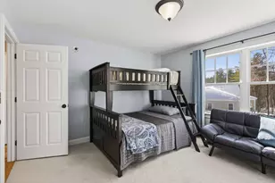 56 Drowne Rd, Cumberland, ME 04021 - Photo 28