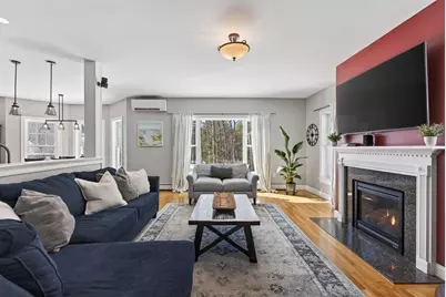 56 Drowne Road, Cumberland, ME 04021 - Photo 6
