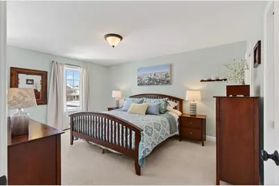 56 Drowne Road, Cumberland, ME 04021 - Photo 22