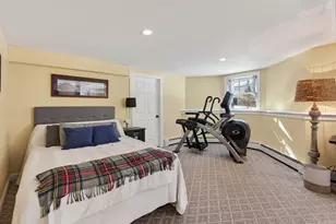 56 Drowne Rd, Cumberland, ME 04021 - Photo 30