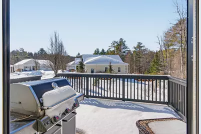 56 Drowne Road, Cumberland, ME 04021 - Photo 32