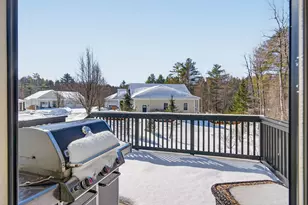 56 Drowne Rd, Cumberland, ME 04021 - Photo 32