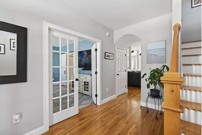 56 Drowne Road, Cumberland, ME 04021 - Photo 4