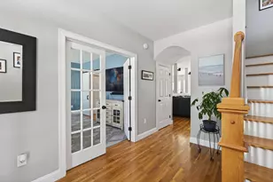 56 Drowne Rd, Cumberland, ME 04021 - Photo 4