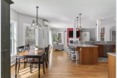 56 Drowne Road, Cumberland, ME 04021 - Photo 10