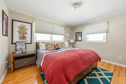 89 Duck Pond Road, Westbrook, ME 04092 - Photo 14