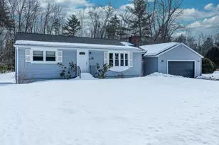 89 Duck Pond Rd, Westbrook, ME 04092 - Photo 1