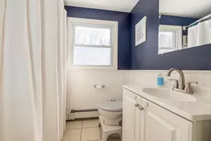 89 Duck Pond Rd, Westbrook, ME 04092 - Photo 10