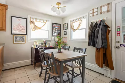 89 Duck Pond Road, Westbrook, ME 04092 - Photo 6