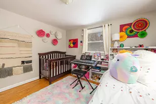 89 Duck Pond Rd, Westbrook, ME 04092 - Photo 12