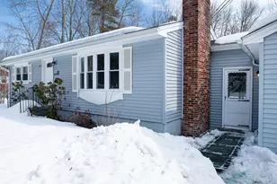 89 Duck Pond Rd, Westbrook, ME 04092 - Photo 2