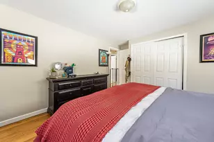 89 Duck Pond Rd, Westbrook, ME 04092 - Photo 16