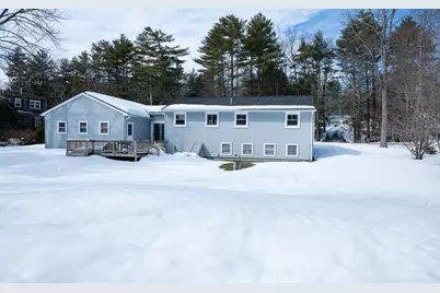 89 Duck Pond Road, Westbrook, ME 04092 - Photo 24