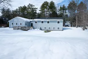 89 Duck Pond Rd, Westbrook, ME 04092 - Photo 24