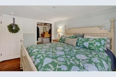 235 Swan Lake Avenue, Belfast, ME 04915 - Photo 28