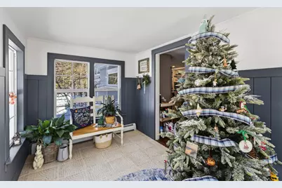 235 Swan Lake Avenue, Belfast, ME 04915 - Photo 26