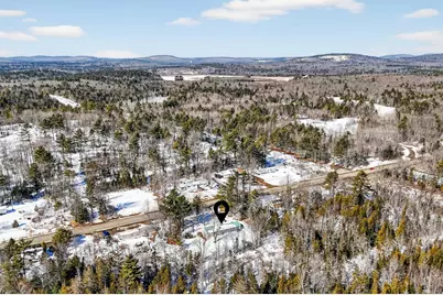 235 Swan Lake Avenue, Belfast, ME 04915 - Photo 44