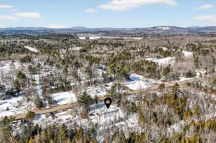 235 Swan Lake Ave, Belfast, ME 04915 - Photo 44