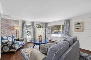 235 Swan Lake Ave, Belfast, ME 04915 - Photo 14