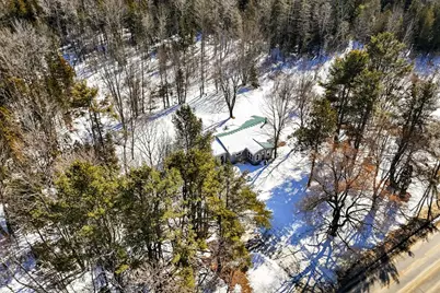 235 Swan Lake Avenue, Belfast, ME 04915 - Photo 48