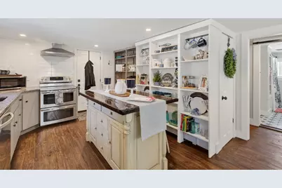 235 Swan Lake Avenue, Belfast, ME 04915 - Photo 14