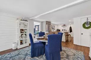 235 Swan Lake Ave, Belfast, ME 04915 - Photo 16