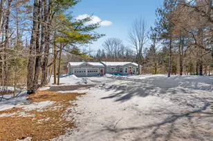 235 Swan Lake Ave, Belfast, ME 04915 - Photo 42