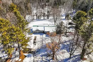 235 Swan Lake Ave, Belfast, ME 04915 - Photo 10