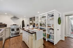 235 Swan Lake Ave, Belfast, ME 04915 - Photo 8