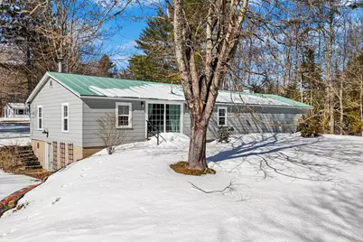 235 Swan Lake Avenue, Belfast, ME 04915 - Photo 6