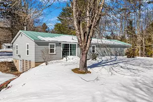 235 Swan Lake Ave, Belfast, ME 04915 - Photo 6